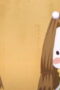 Nonton Film Kakuriyo -Bed & Breakfast for Spirits- Season 2 Episode 12 Bioskop21