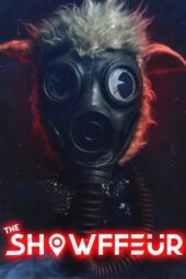 Nonton Film The Showffeür (2025) Bioskop21 Nonton Film The Showffeür (2025) Bioskop21