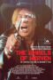 Nonton Film Devil’s Play (2025) Bioskop21