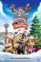 Nonton Film A Paw Patrol Christmas (2025) Bioskop21