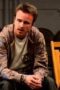 Nonton Film Breaking Bad Season 3 Episode 9 Bioskop21