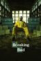 Nonton Film Breaking Bad Season 1-2 (2008-2009) Bioskop21 Nonton Film Breaking Bad Season 1-2 (2008-2009) Bioskop21