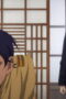 Nonton Film Golden Kamuy Season 2 Episode 7 Bioskop21 Nonton Film Golden Kamuy Season 2 Episode 7 Bioskop21