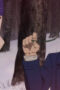 Nonton Film Golden Kamuy Season 2 Episode 6 Bioskop21