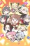 Nonton Film GANSO! BanG Dream Chan (2025) Bioskop21 Nonton Film GANSO! BanG Dream Chan (2025) Bioskop21
