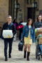 Nonton Film Run Away Season 1 Episode 4 Bioskop21 Nonton Film Run Away Season 1 Episode 4 Bioskop21