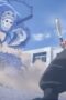 Nonton Film One-Punch Man Season 2 Episode 4 Bioskop21