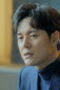 Nonton Film Loving Strangers Season 1 Episode 3 Bioskop21 Nonton Film Loving Strangers Season 1 Episode 3 Bioskop21
