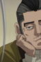 Nonton Film Golden Kamuy Season 4 Episode 9 Bioskop21