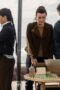 Nonton Film NCIS: Tony & Ziva Season 1 Episode 10 Bioskop21