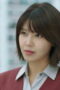 Nonton Film Idol I Season 1 Episode 4 Bioskop21 Nonton Film Idol I Season 1 Episode 4 Bioskop21