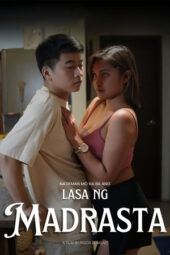 Nonton Film Taste Of Stepmother (2025) Bioskop21