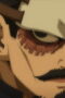 Nonton Film Golden Kamuy Season 4 Episode 6 Bioskop21