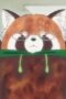 Nonton Film Dekin no Mogura: The Earthbound Mole Season 1 Episode 6 Bioskop21