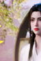Nonton Film Immortality Season 5 Episode 3 Bioskop21 Nonton Film Immortality Season 5 Episode 3 Bioskop21