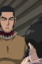 Nonton Film Golden Kamuy Season 4 Episode 10 Bioskop21