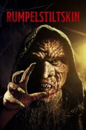 Nonton Film Rumpelstiltskin (2025) Bioskop21