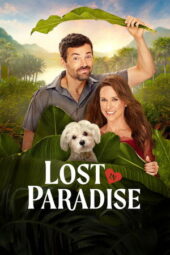 Nonton Film Lost in Paradise (2026) Bioskop21 Nonton Film Lost in Paradise (2026) Bioskop21