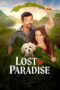 Nonton Film Lost in Paradise (2026) Bioskop21 Nonton Film Lost in Paradise (2026) Bioskop21