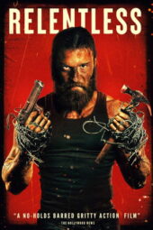 Nonton Film Relentless (2026) Bioskop21 Nonton Film Relentless (2026) Bioskop21