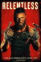 Nonton Film Relentless (2026) Bioskop21 Nonton Film Relentless (2026) Bioskop21