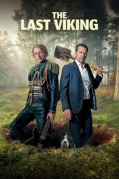 Nonton Film The Last Viking (2025) Bioskop21