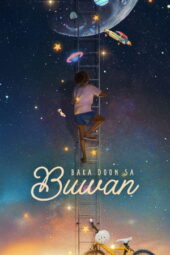 Nonton Film Somewhere in Space (2024) Bioskop21 Nonton Film Somewhere in Space (2024) Bioskop21