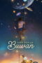 Nonton Film Somewhere in Space (2024) Bioskop21 Nonton Film Somewhere in Space (2024) Bioskop21