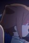 Nonton Film GANSO! BanG Dream Chan Season 1 Episode 2 Bioskop21 Nonton Film GANSO! BanG Dream Chan Season 1 Episode 2 Bioskop21