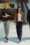 Nonton Film NCIS: Tony & Ziva Season 1 Episode 5 Bioskop21