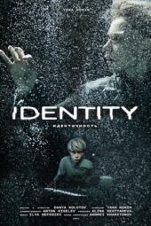 Nonton Film Identity (2024) Bioskop21