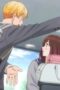 Nonton Film A Star Brighter than the Sun Season 1 Episode 3 Bioskop21 Nonton Film A Star Brighter than the Sun Season 1 Episode 3 Bioskop21