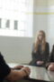 Nonton Film Girl Taken Season 1 Episode 4 Bioskop21