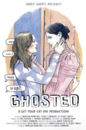 Nonton Film Ghosted (2024) Bioskop21 Nonton Film Ghosted (2024) Bioskop21
