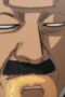 Nonton Film Golden Kamuy Season 4 Episode 2 Bioskop21