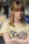 Nonton Film All Her Fault Season 1 Episode 7 Bioskop21