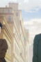 Nonton Film Love Through a Prism Season 1 Episode 4 Bioskop21