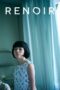 Nonton Film Renoir (2025) Bioskop21