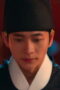 Nonton Film Moon River Season 1 Episode 10 Bioskop21 Nonton Film Moon River Season 1 Episode 10 Bioskop21