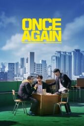 Nonton Film Once Again (2024) Bioskop21 Nonton Film Once Again (2024) Bioskop21