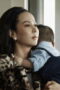 Nonton Film Made in Korea Season 1 Episode 3 Bioskop21