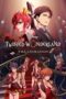 Nonton Film Disney Twisted-Wonderland: The Animation (2025) Bioskop21 Nonton Film Disney Twisted-Wonderland: The Animation (2025) Bioskop21