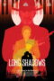 Nonton Film Long Shadows (2025) Bioskop21 Nonton Film Long Shadows (2025) Bioskop21