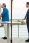 Nonton Film The Night Manager Season 1 Episode 4 Bioskop21