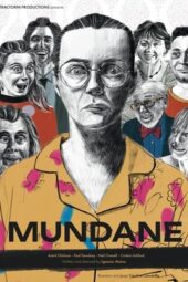 Nonton Film Mundane (2025) Bioskop21 Nonton Film Mundane (2025) Bioskop21
