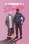 Nonton Film A Friend of Dorothy (2025) Bioskop21 Nonton Film A Friend of Dorothy (2025) Bioskop21