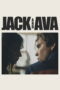 Nonton Film Jack and Ava (2026) Bioskop21 Nonton Film Jack and Ava (2026) Bioskop21