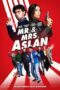 Nonton Film Mr. & Mrs. Aslan (2025) Bioskop21 Nonton Film Mr. & Mrs. Aslan (2025) Bioskop21