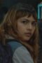 Nonton Film Unburied Season 1 Episode 1 Bioskop21 Nonton Film Unburied Season 1 Episode 1 Bioskop21