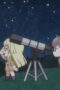 Nonton Film GANSO! BanG Dream Chan Season 1 Episode 12 Bioskop21